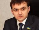 Миколаївський губернатор скоротить до 30% урядовців (ВІДЕО)