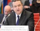 ОБСЄ опублікувала підписаний контактною групою «Комплекс заходів з виконання Мінських угод»