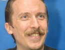 Перед тим, як сісти за кермо, народний депутат Шкіль випив бл.150 грам горілки - повідомив слідчий