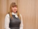 «У діючої влади немає політичної волі до викорінення корупції», - громадській діяч