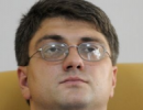 Прокурори підтримали ініціативу Тимошенко