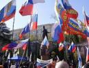 У російського Майдану немає перспектив, але він буде