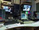У Херсоні планується створити телеканал для Криму