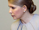 До Тимошенко ввосьме прийшли лікарі
