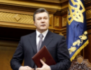 Курс на Євросоюз? - Президент вимагає від Азарова достроково виконати зобов