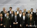 ЄС: Переговори про посилення санкцій проти РФ перенесли