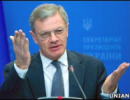 Соколовський вважає, що у суді над Тимошенко треба негайно почути версію росіян