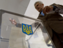 Опозиція не проти змішаної системи виборів у Раду