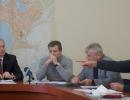 Депутати Миколаєва бажають визнати ЛНР і ДНР терористичними організаціями