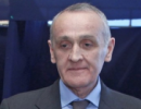 Відомий переможець на виборах президента в Абхазії