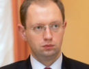 Експерт вважає, що бютівці можуть поповнити ряди партії Арсенія Яценюка у випадку вироку Тимошенко
