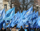 Експерт намалював картину виборів 2012 р. з перспективи перемоги Партії регіонів