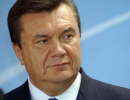 Янукович вважає зустрічі голів держав, які складають СНД "чудовим майданчиком" для співпраці