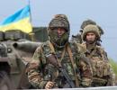 «Айдар» збираються розформувати
