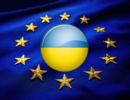 Німеччина не бачить Україну членом ЄС