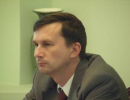 Росія і ЄС будуть вести "війну" за Україну - експерт