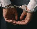 Суд постановив заарештувати чиновника Донецької залізниці, якого підозрюють у розтраті 1 млн грн