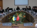 Президент України вважає В