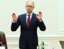 Контракти з Росією можуть загрожувати Яценюку відставкою – ЗМІ