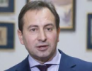 Томенко вважає, що С. Тігіпко може отримати в новому уряді ще вищу посаду