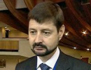 Іван Попеску: Представники ЄС заявили, що сприймуть будь-який вирок у справі Ю. Тимошенко
