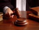 В Ізмаїлі осудили мешканця за розбещення неповнолітніх на 12,5 років