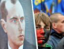 "Наша Україна" буде підтримувати В.Ющенка з приводу героїзації Бандери і Шухевича