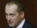 Павленко: Україна повністю забезпечена продуктами харчування