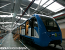 У Києві будуватимуть нові станції метро