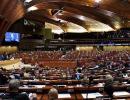ПАРЄ не визнала ДНР та ЛНР терористами