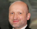 Турчинов каже, що Ющенко заплутався у своїх показах щодо справи Тимошенко