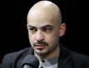 В ЄС можуть скасувати санкції проти Януковича й Азарова – Найєм