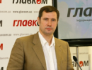 Адвокат Тимошенко хоче зустрітися з нею до початку засідання суду