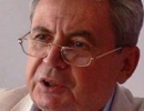 Микола Рудько: Головною проблемою є відсутність в Україні явища «політичної нації»