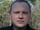 Політолог висловлює думку, що і влада і опозиція в Україні сприймають політику як бізнес