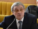 СБУ заарештувало депутата Миколаївської облради за «сепаратистські» висловлювання (ВІДЕО)
