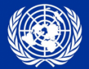 Країни Європи закликають голосувати за проект резолюції Ради Безпеки ООН щодо Сирії  