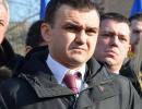 Миколаївський губернатор закликав місцеві ради визнати Росію країною-агресором