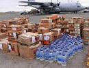 ООН розширює допомогу жителям Донбасу