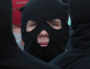У Донецьку закликають до екстремізму