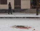 Одеський «терорист» з Сегедской виявився двірником