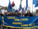 Українці не бажають підтримувати будь-які політичні сили – Соціолог
