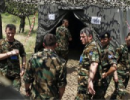 ЄC розгляне пропозиції Сербії стосовно ситуації в Косово