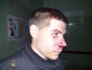 В Одесі побили добровольця «Азова» (ФОТО)