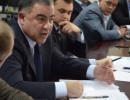 Децентралізація бюджету може обернутися соціальним вибухом – мер Миколаїва