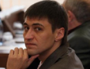 Роман Ландик зник з Російського СІЗО - повідомляють ряд ЗМІ