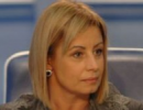 Г. Герман наголошує, що відмова від параду на День Незалежності заощаджує 180 млн. грн.