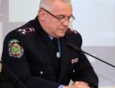 Харківська міліція відзвітувала про сотні затриманих «сепаратистів» та ухильників від мобілізації