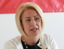 Г. Герман не вважає Гриценка лідером опозиції