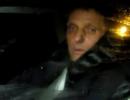 У Львові п